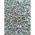 High Dispersion Light Blue Anti-Bacterial Masterbatch /Granules RoHS Reach